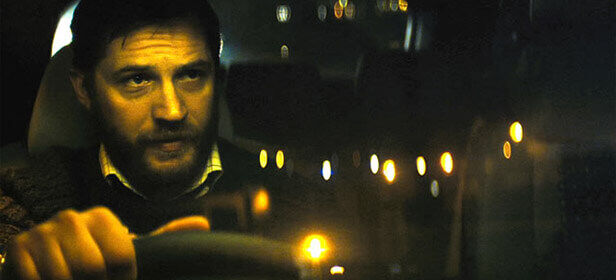 A24-Locke