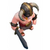 Inferno Tower | Clash of Clans Wiki | FANDOM powered by Wikia