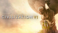 Civilization 6 Review