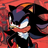 SuperShadow1029's avatar