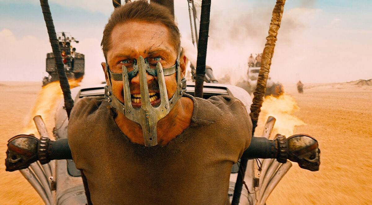 mad_max_wikia