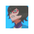 Loadrui's avatar