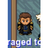 Grizz Regium's avatar