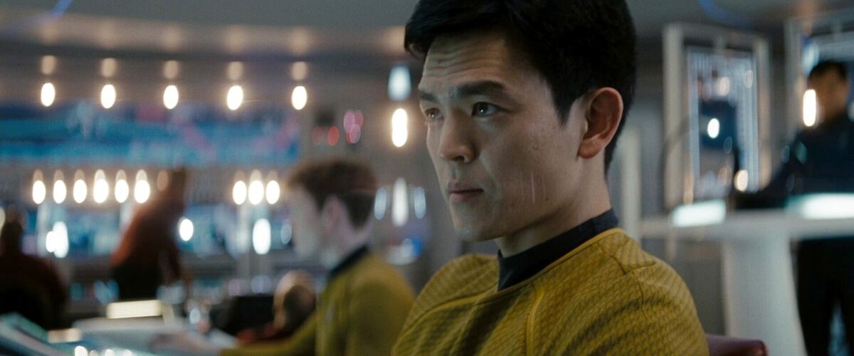 star-trek-sulu-john-cho