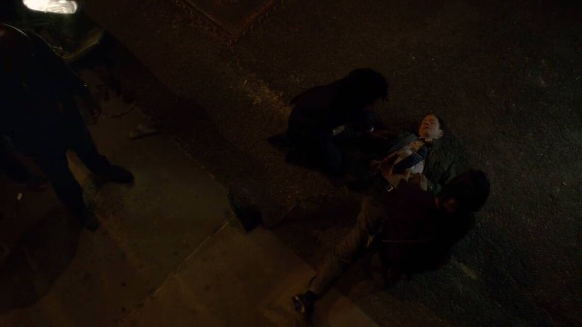 luke-cage-episode-6-scarfe-dies