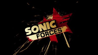 A Returning Fan's Perspective on Sonic Forces