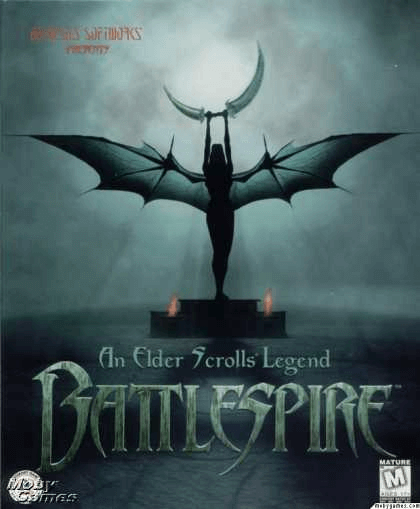 Elder-Scrolls-Battlespire