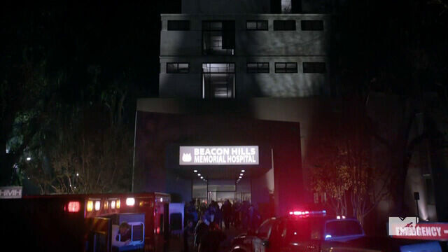 Teen_Wolf_Season_3_Episode_10_The_Overlooked_Beacon_Hills_Hospital