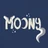 Moonyrjl's avatar