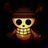 Grimlock-kun's avatar