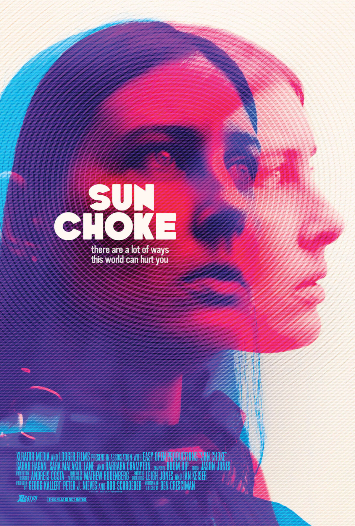 Sun-Choke-movie-poster