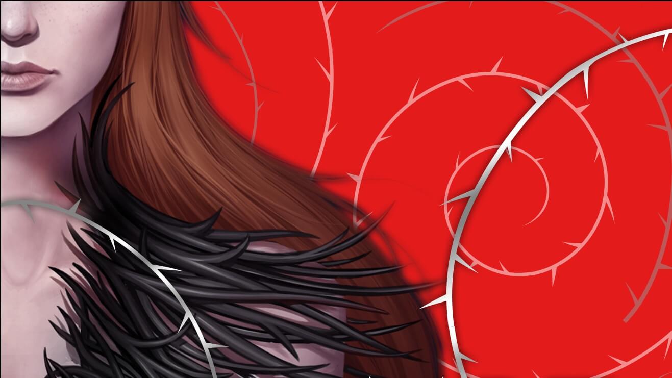 Девственница сериал бриджит риган. Эксл роуз 2014. Эксл роуз сейчас. Rose and then. Axl rose 2003.