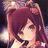 Nuiyuki's avatar