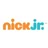 NickJr123's avatar
