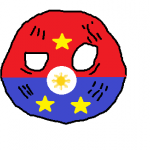 Quezon Cityball Polandball Wiki Fandom - madjas roblox users wiki fandom