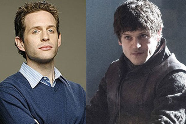 Dennis-Reynolds-and-Ramsay-Bolton