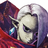 Avatar di Lord Ghiraim