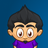 Ishu bagaria's avatar