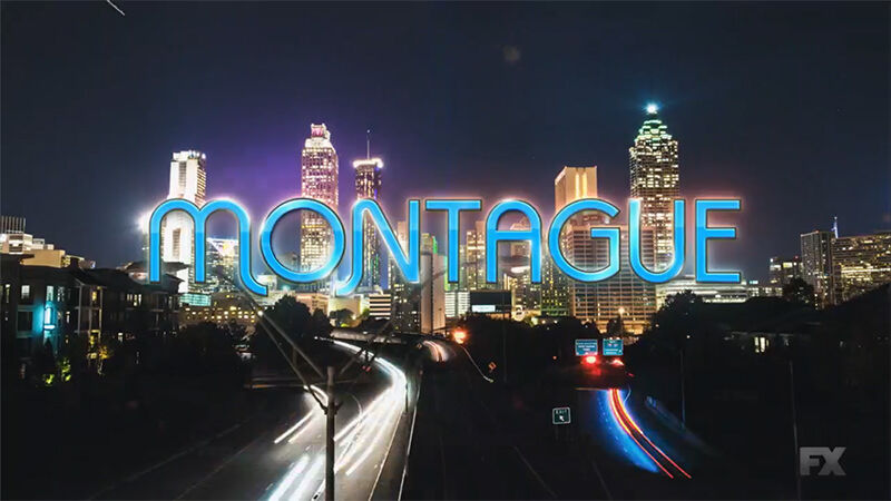 montague-atlanta-fx