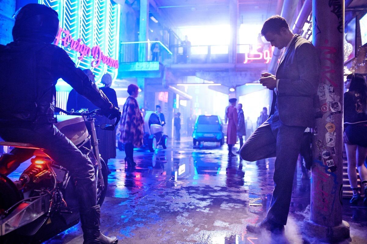 MUTE-Alex-Leo