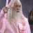 GandalfTheFabulous's avatar