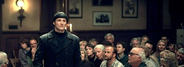 colm-feore-storm-of-the-century