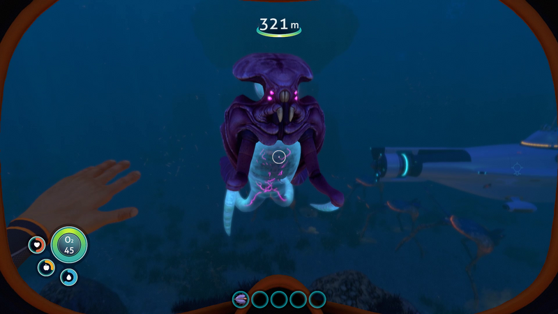 the-most-useful-subnautica-debug-console-commands-fandom