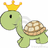 Legobatman3609's avatar