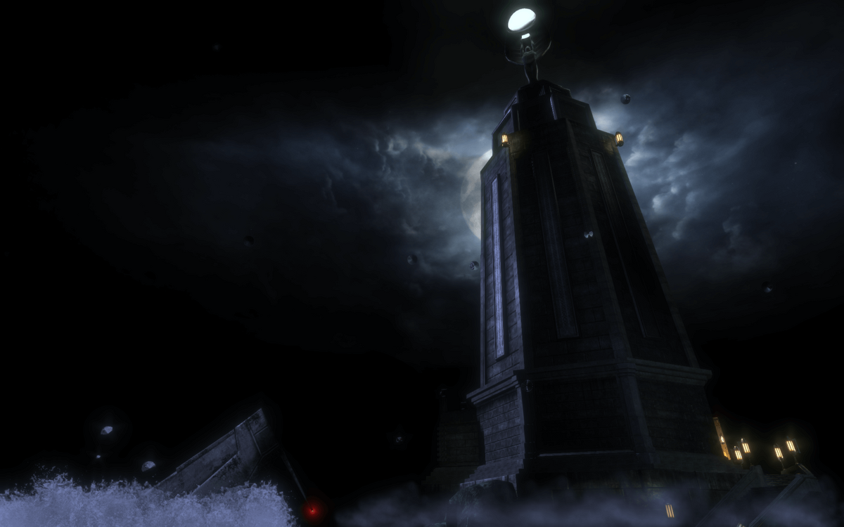 2K_BioShock-The-Collection_Bio1_Lighthouse