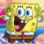 Goo Goo Gas | Encyclopedia SpongeBobia | FANDOM powered by Wikia