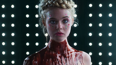 The Must-Hear Tracks from 'The Neon Demon'