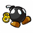 DeathPunch's avatar