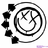 Avatar de Teggis