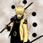 Naruto 04.11.2000's avatar