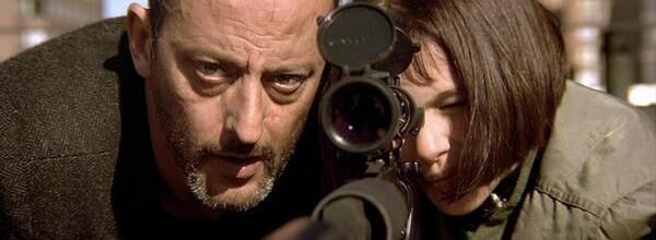 leon professional