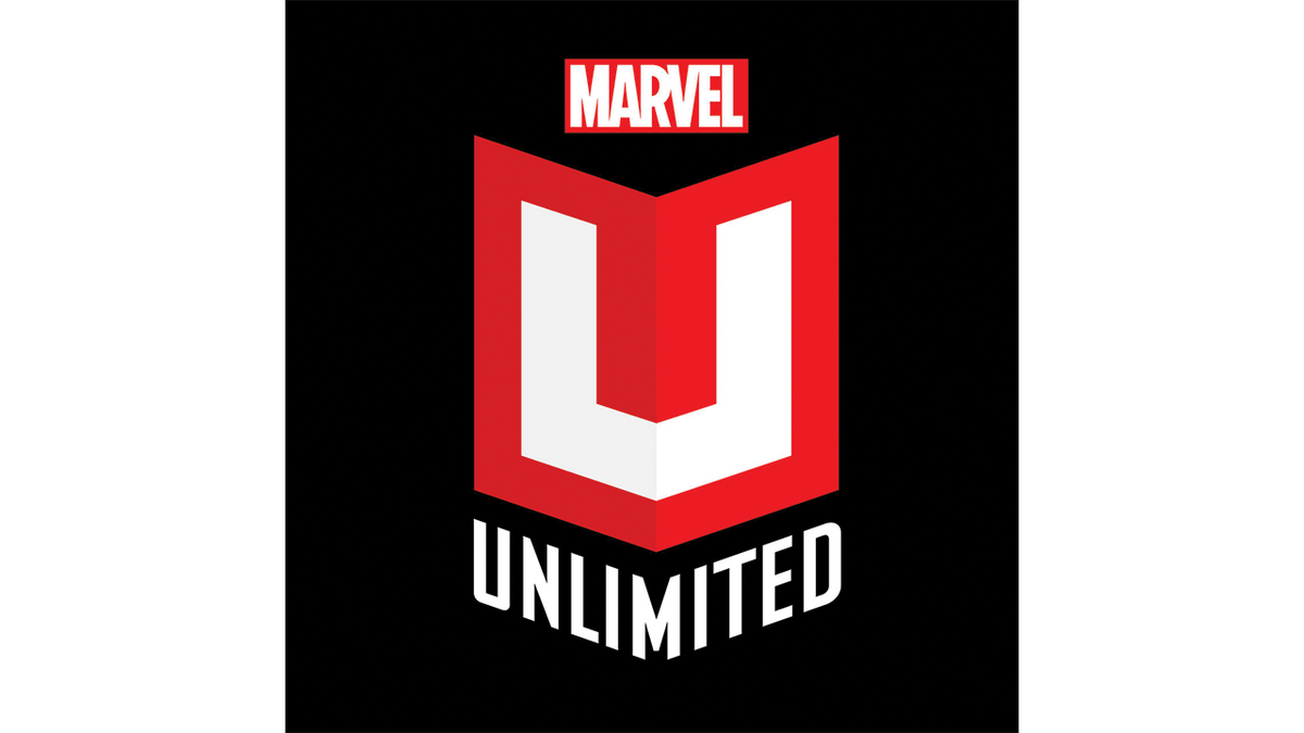 marvel-unlimited-logo