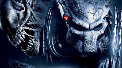 Next 'Alien' and 'Predator' Get New Release Dates