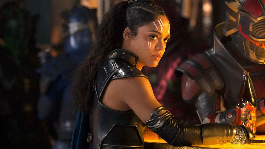 Watch D.C. Sniper: 23 Days Of Fear Online Hulu