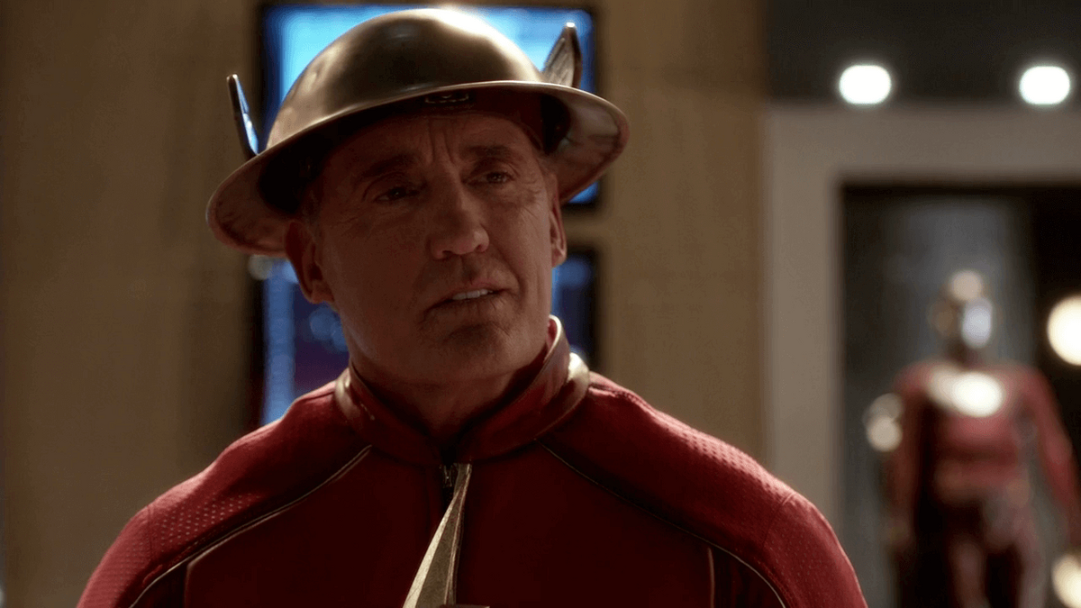 Real-Jay-Garrick-Flash