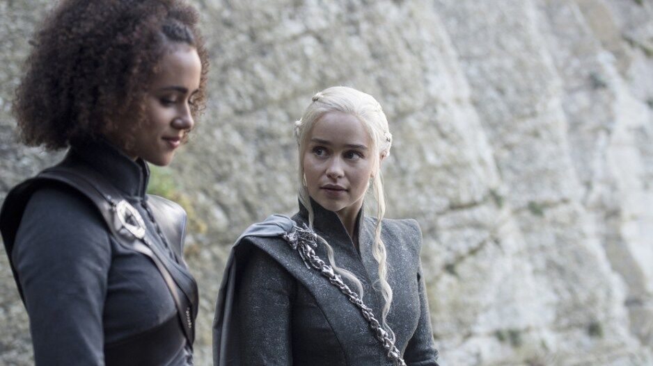 game-of-thrones-missandei-daenerys