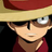 Avatar de 97Dpipo