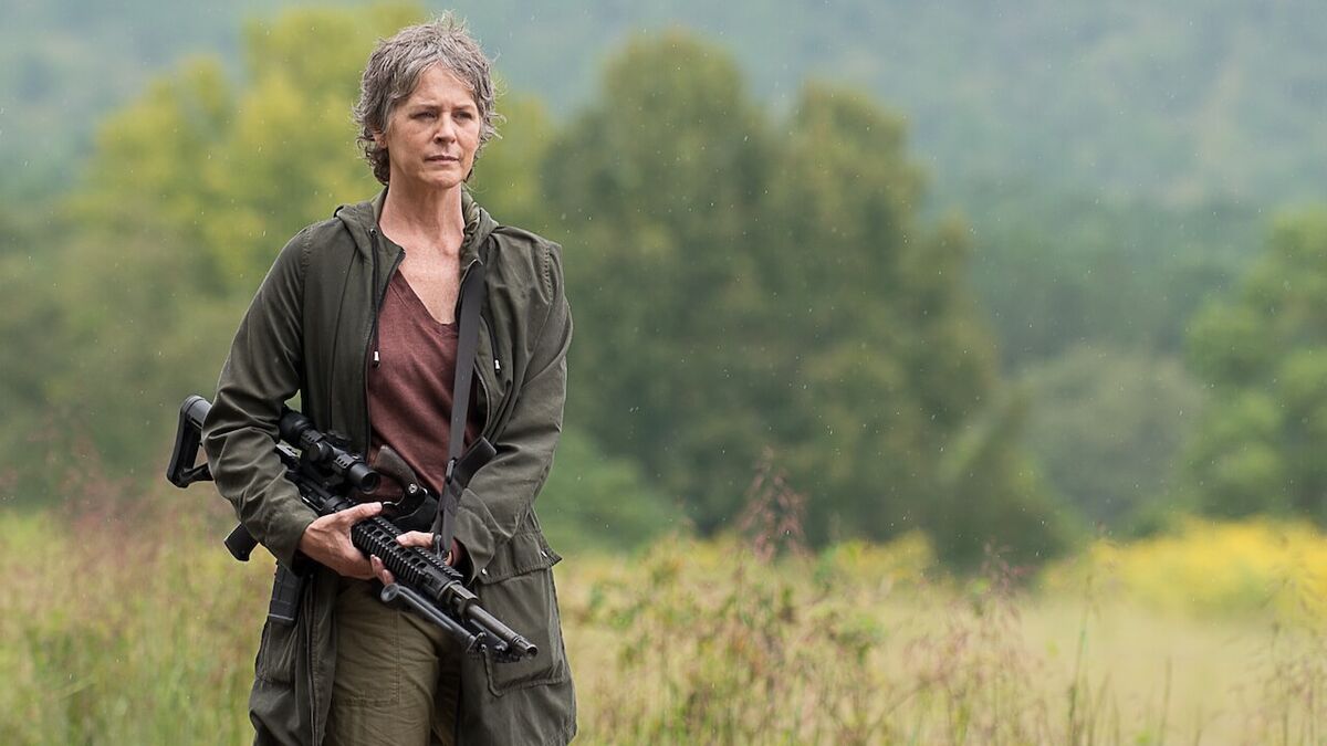 carol-walking-dead-2