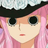 Avatar de Sunny1583