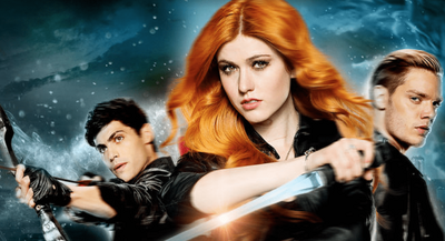 #MyFandom: An Interview With the Shadowhunters Community