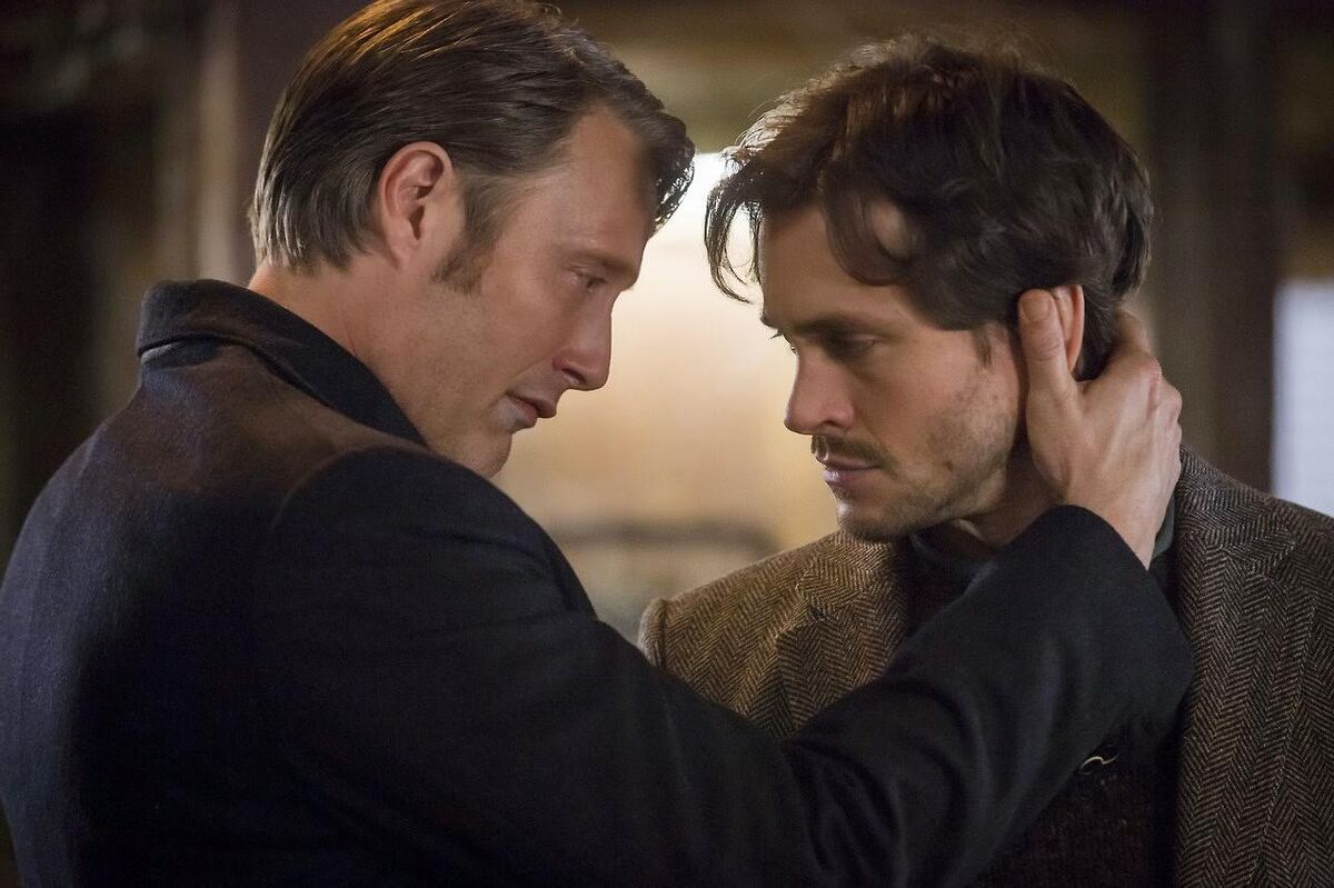 hannibal-will-graham