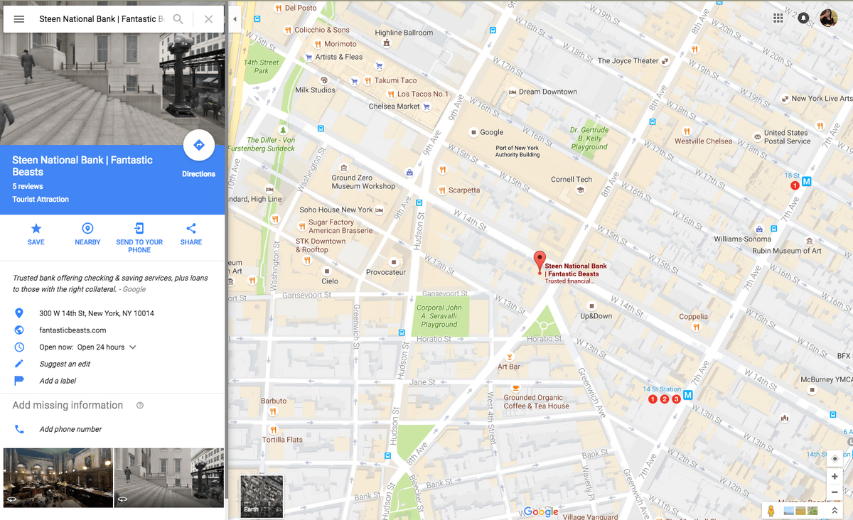 find-your-way-to-fantastic-beasts-on-google-maps-fandom