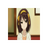 IchoSuzu's avatar