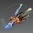 Darkangel12S's avatar
