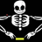 Omega Sans Clickertale's avatar