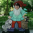 Spazzaferro's avatar